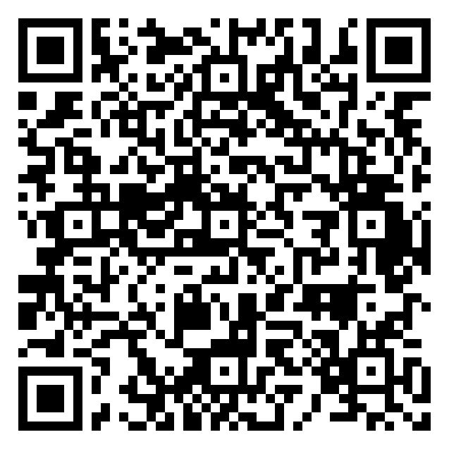 kod QR z danymi kontaktowymi 01277012500000