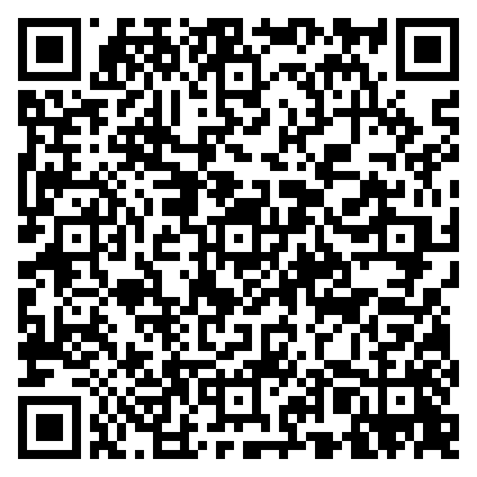 kod QR z danymi kontaktowymi 24274113400000