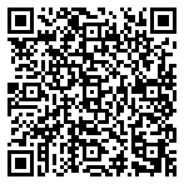 kod QR z danymi kontaktowymi 10035258100000