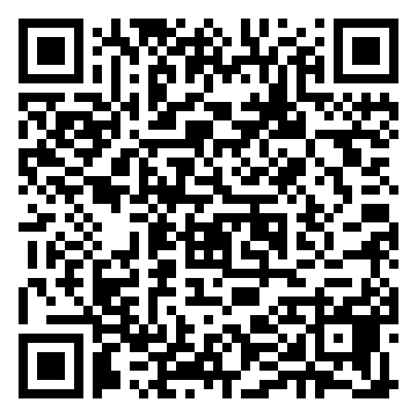 kod QR z danymi kontaktowymi 10094845700000