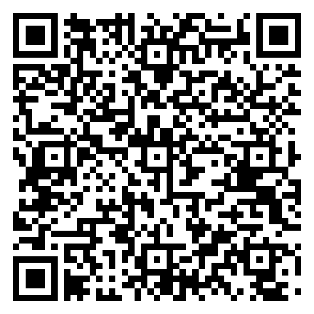 kod QR z danymi kontaktowymi 52760469000000