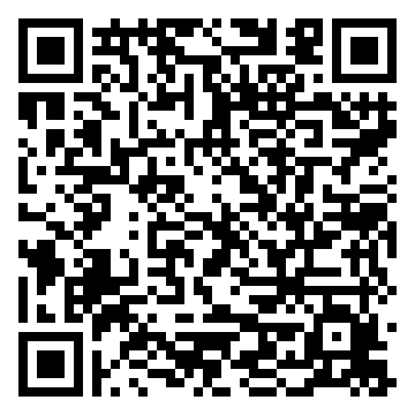 kod QR z danymi kontaktowymi 52635587100000