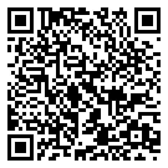 kod QR z danymi kontaktowymi 39031606300000
