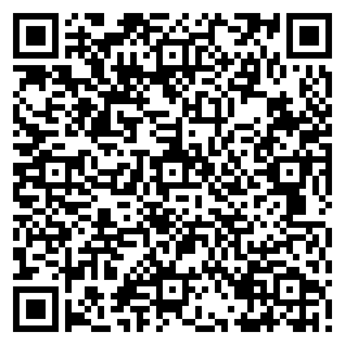 kod QR z danymi kontaktowymi 52837196300000