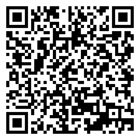 kod QR z danymi kontaktowymi 27815957000000