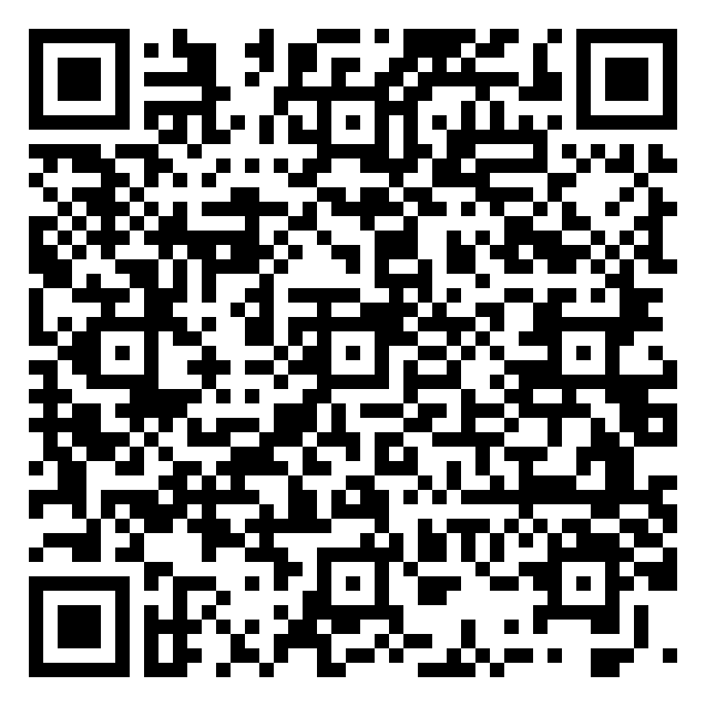 kod QR z danymi kontaktowymi 38127988600000