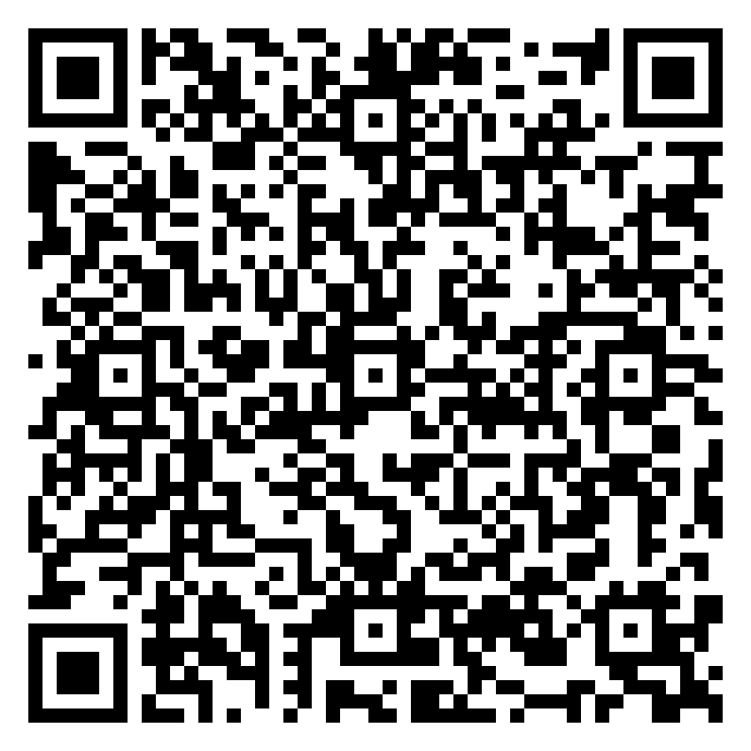 kod QR z danymi kontaktowymi 36577222800000
