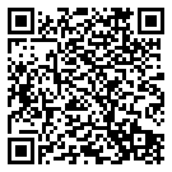 Norma Stal kod QR z danymi kontaktowymi kod QR z danymi kontaktowymi 14010057500000