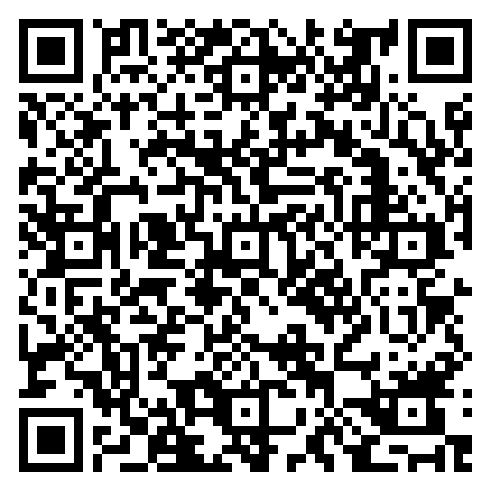 kod QR z danymi kontaktowymi 27758914000000