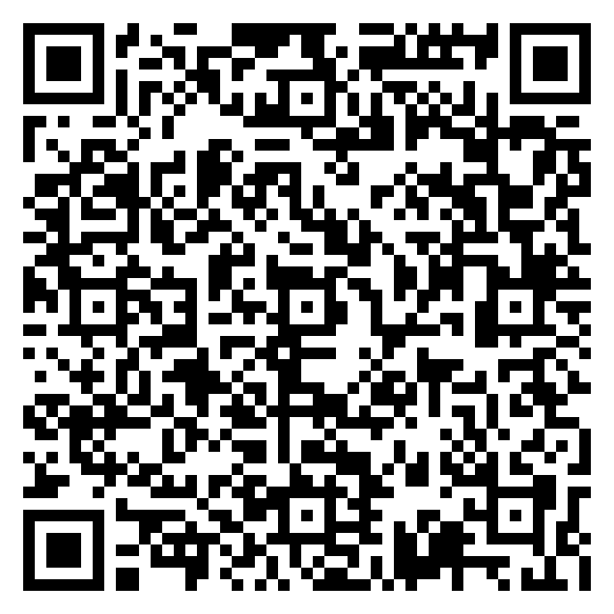 kod QR z danymi kontaktowymi 27376183600000