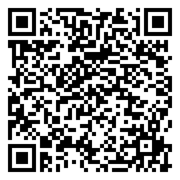 kod QR z danymi kontaktowymi 01276573300000