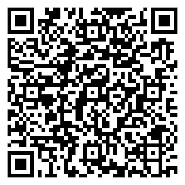 kod QR z danymi kontaktowymi 28155972600000