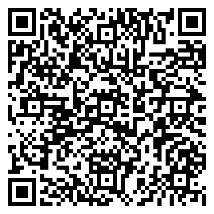 kod QR z danymi kontaktowymi 38391589500000