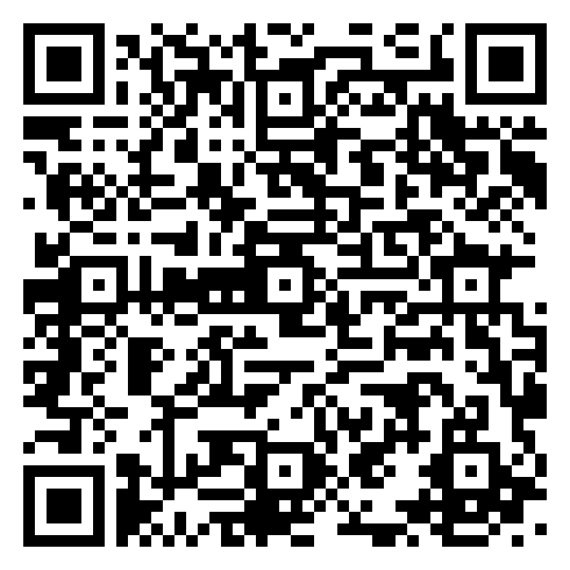 kod QR z danymi kontaktowymi 36306695700000