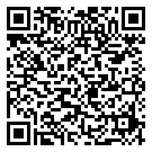 kod QR z danymi kontaktowymi 38608385700000