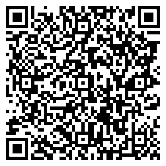 kod QR z danymi kontaktowymi 08038771000000