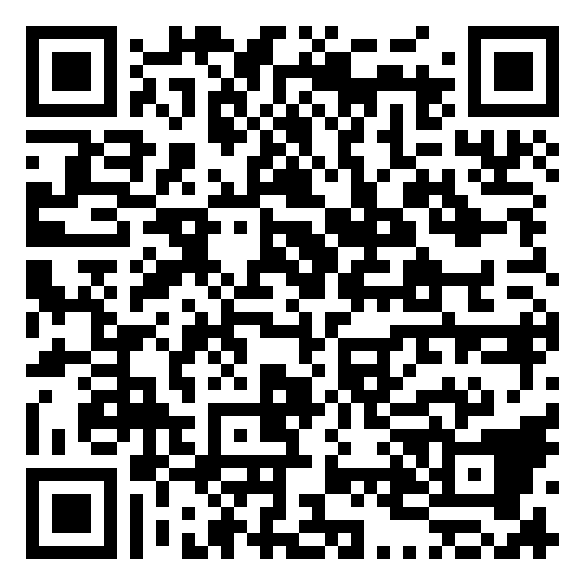 kod QR z danymi kontaktowymi 07289223500000