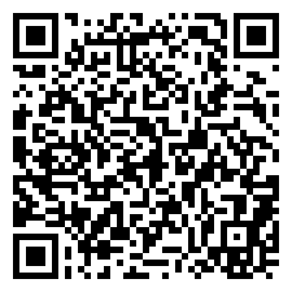 kod QR z danymi kontaktowymi 24025253700000