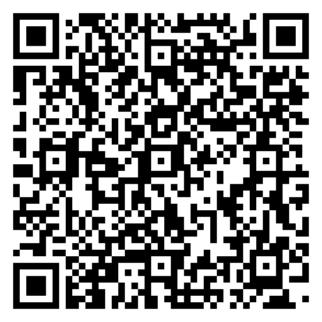 kod QR z danymi kontaktowymi 38191339500000