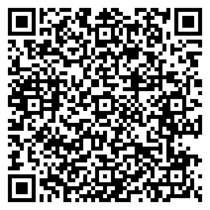 kod QR z danymi kontaktowymi 05200814200000