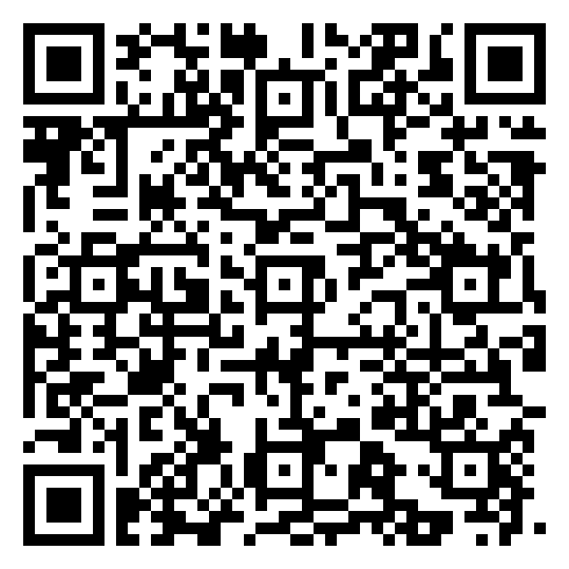 kod QR z danymi kontaktowymi 24177604700000