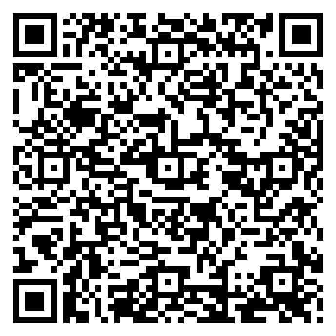 kod QR z danymi kontaktowymi 38231484000000