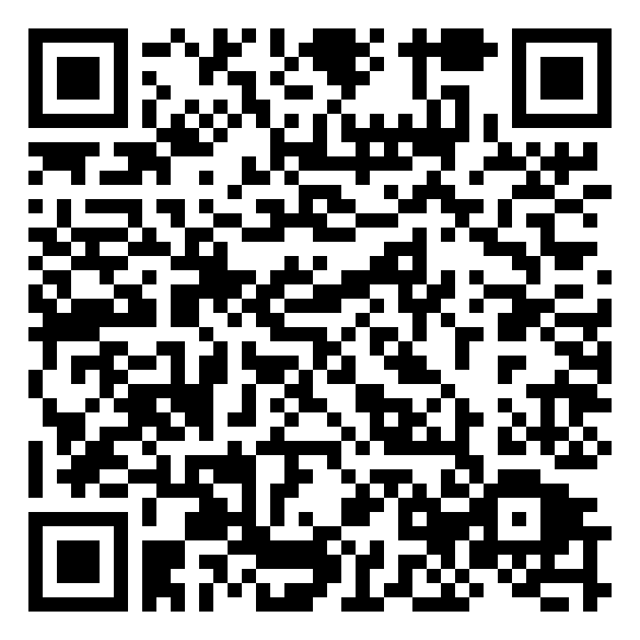kod QR z danymi kontaktowymi 14703724200000