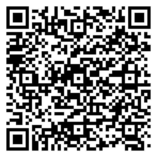 kod QR z danymi kontaktowymi 52611545700000