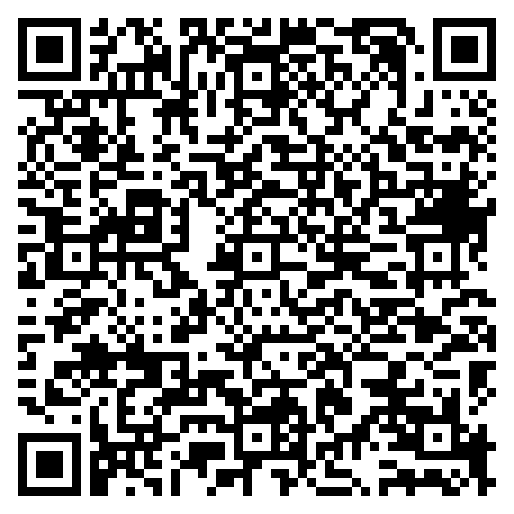 kod QR z danymi kontaktowymi 36165672600000