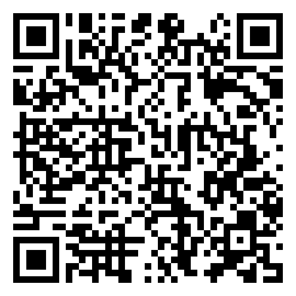 kod QR z danymi kontaktowymi 36137936200000