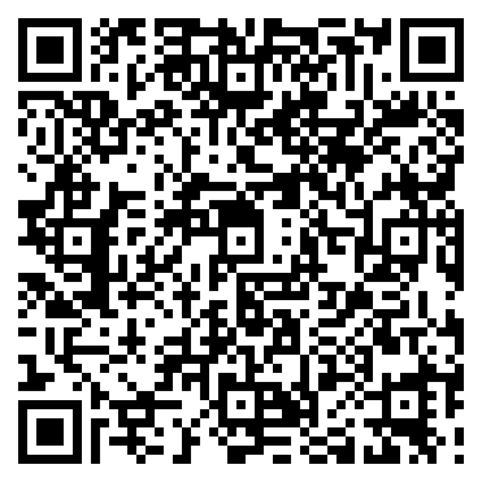 kod QR z danymi kontaktowymi 52589603300000