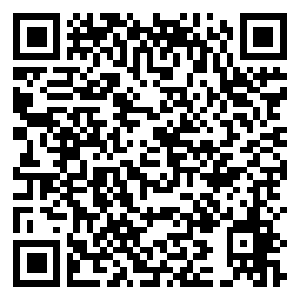 kod QR z danymi kontaktowymi 38348549500000