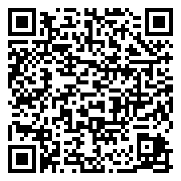 kod QR z danymi kontaktowymi 30264626300000