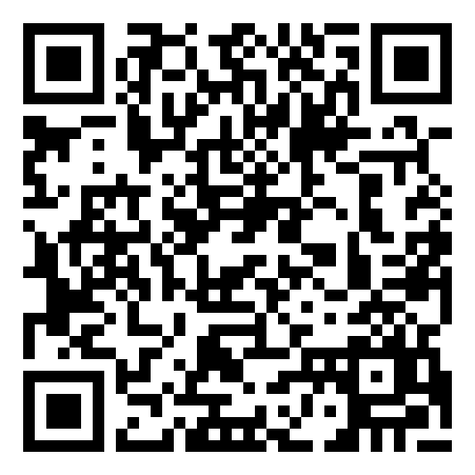 kod QR z danymi kontaktowymi 30246493500000