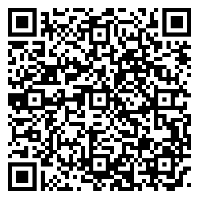 kod QR z danymi kontaktowymi 30006630800000