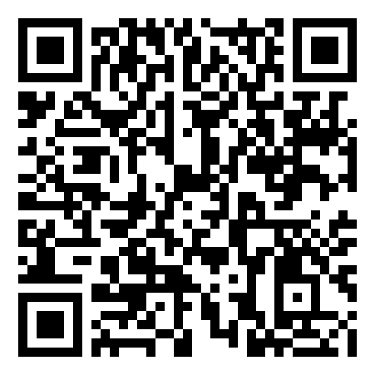 kod QR z danymi kontaktowymi 38266444500000