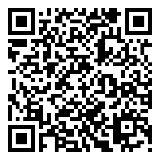 kod QR z danymi kontaktowymi 52691379100000