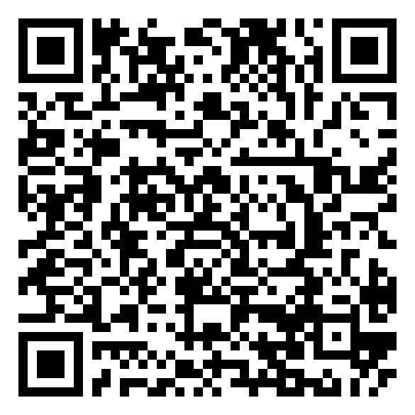 kod QR z danymi kontaktowymi 36909039400000