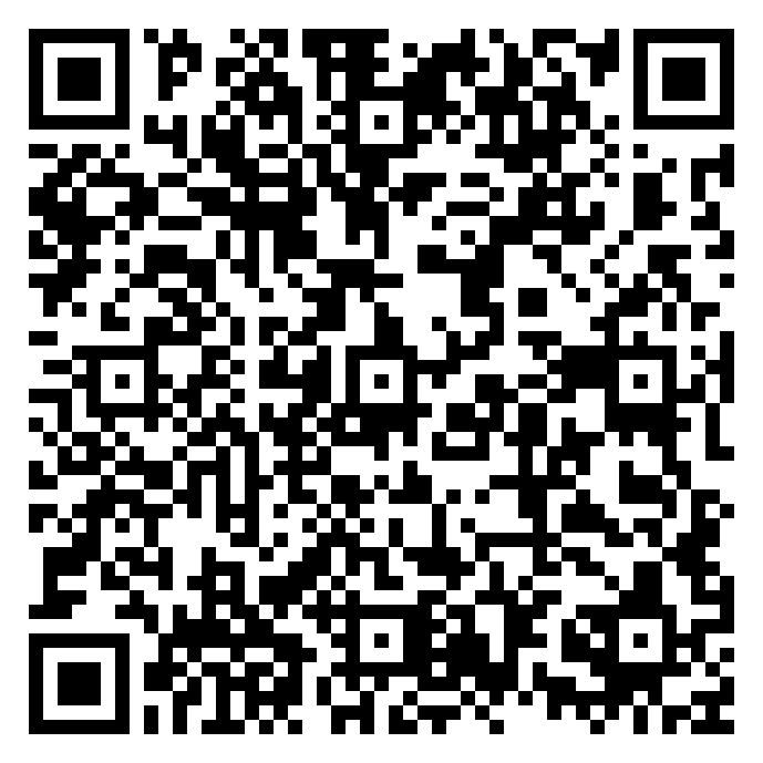 kod QR z danymi kontaktowymi 54321330400000