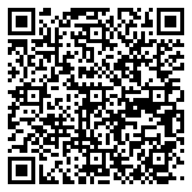 kod QR z danymi kontaktowymi 34035069100000