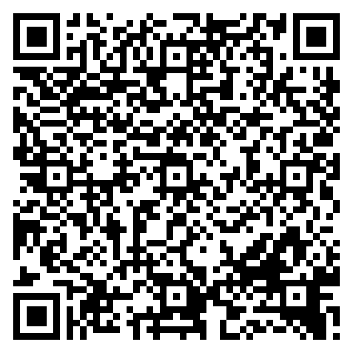 kod QR z danymi kontaktowymi 52275496000000