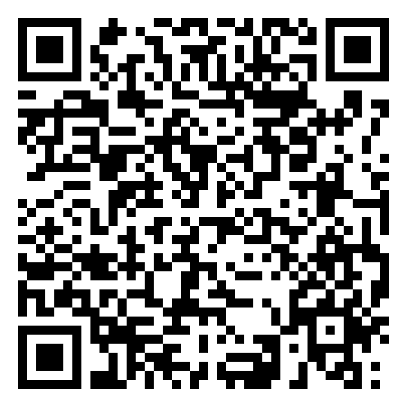 kod QR z danymi kontaktowymi 54185363700000