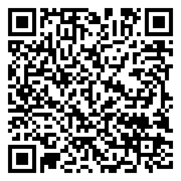 kod QR z danymi kontaktowymi 10007042800000