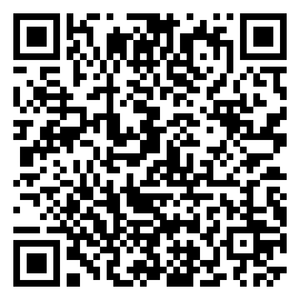 kod QR z danymi kontaktowymi 10058685300000