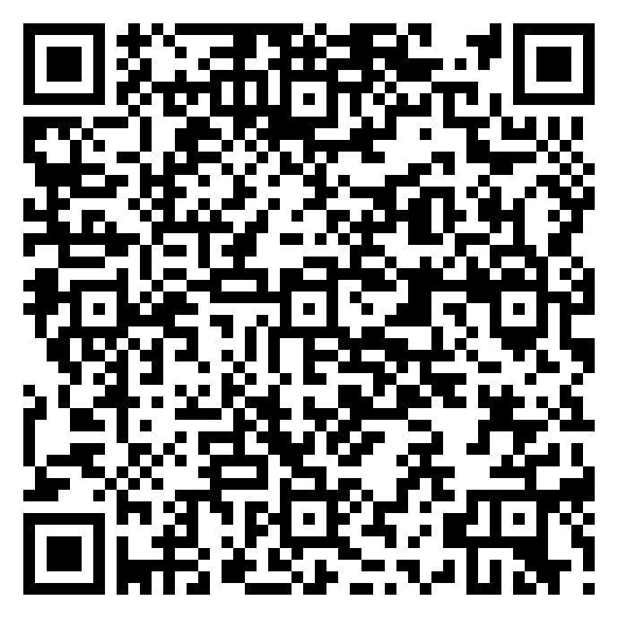 kod QR z danymi kontaktowymi 93048813100000