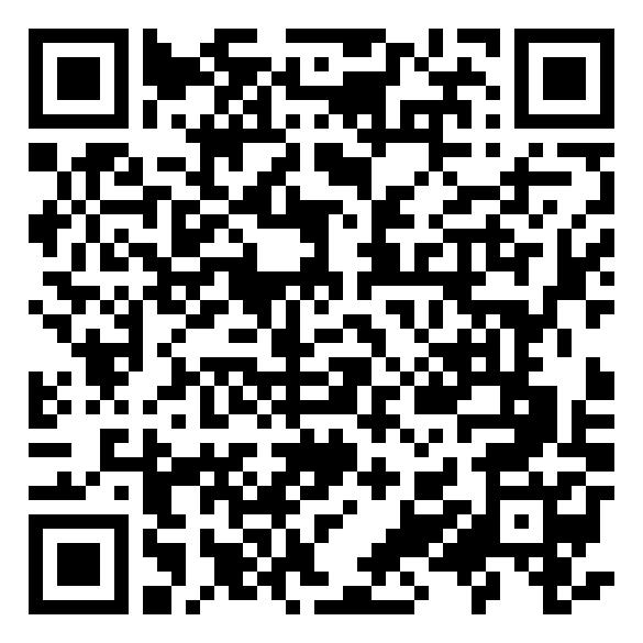 kod QR z danymi kontaktowymi 01531326200000