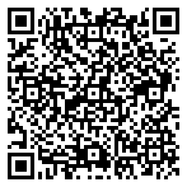 kod QR z danymi kontaktowymi 52448842100000