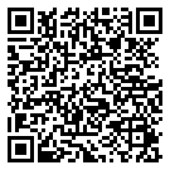 kod QR z danymi kontaktowymi 14629675700000