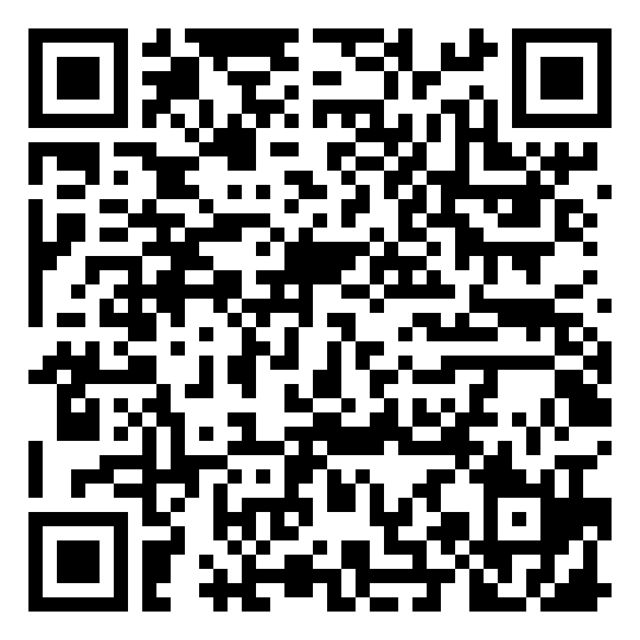 kod QR z danymi kontaktowymi 54188461000000