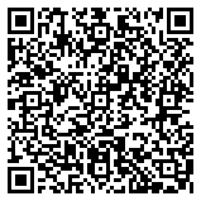 kod QR z danymi kontaktowymi 38660254700000